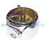Chapač pro Garudan GF-137/237-448 MH/L38/LH 
