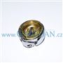 Chapač pro Garudan GF-137/237-448 MH/L38 a GF-139-443 MH/L33 (cívka 32mm)