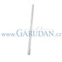Jehelní tyč pro Garudan GC-3318-443 MH