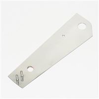 Deska pistonku pro Garudan GC-3317-443 MH