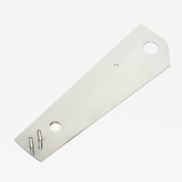 Deska pistonku pro Garudan GC-3317-443 MH