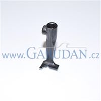 Patka pro Garudan GC-3317-443 MH vnitřní (široká 13,5 mm)