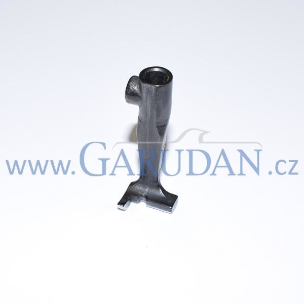 Patka pro Garudan GC-3317-443 MH vnitřní (široká 13,5 mm)