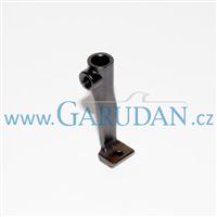 Patka pro Garudan GC-3317-443 MH vnitřní (široká 10 mm)