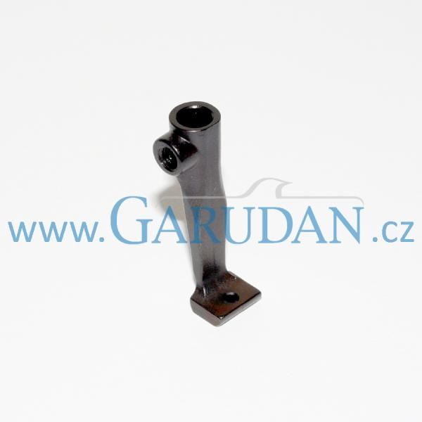 Patka pro Garudan GC-3317-443 MH vnitřní (široká 10 mm)