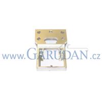 Stehová deska pro Garudan GC-3317-443 MH (87131106T0)