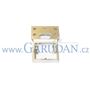 Stehová deska pro Garudan GC-3317-443 MH (87131106T0)