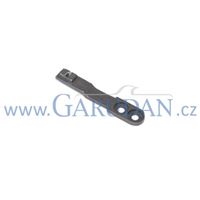 Podavač pro Garudan GC-3317-443 MH (87131614W0)