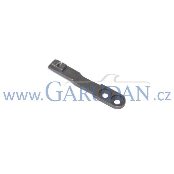 Podavač pro Garudan GC-3317-443 MH (87131614W0)