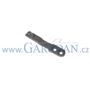 Podavač pro Garudan GC-3317-443 MH (87131614W0)