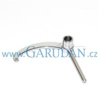 Niťová páka pro Garudan GC-3318-443 MH