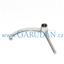 Niťová páka pro Garudan GC-3318-443 MH