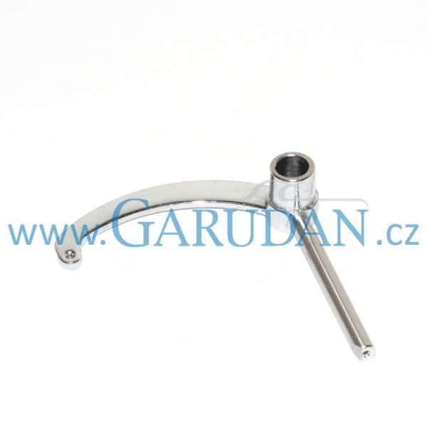 Niťová páka pro Garudan GC-3318-443 MH