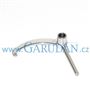 Niťová páka pro Garudan GC-3318-443 MH