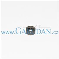 Matice (8MA06400510A)