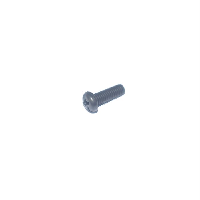 Šroub (8MC04281207D)