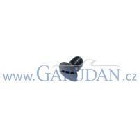 Šroub stehové desky pro Garudan UH-9000 (8MF04280807C)