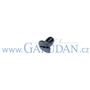 Šroub stehové desky pro Garudan UH-9000 (8MF04280807C)