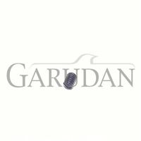 Šroub jehly pro Garudan MN-4513 Serie