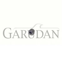 Šroub jehly pro Garudan MN-Serie