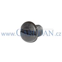 Šroub (8SC32440406B)