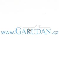 Šroub (8SF24560304B)