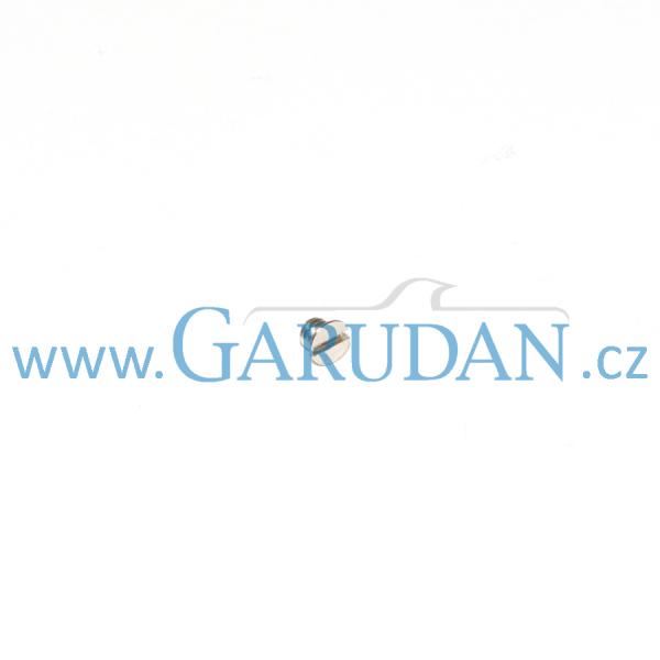 Šroub (8SF24560304B)