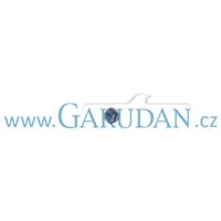 Šroub jehly pro Garudan UH9000 serie