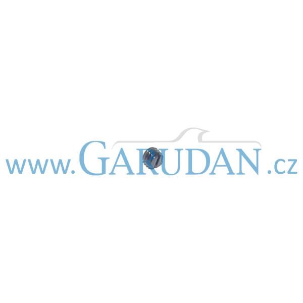 Šroub jehly pro Garudan UH9000 serie