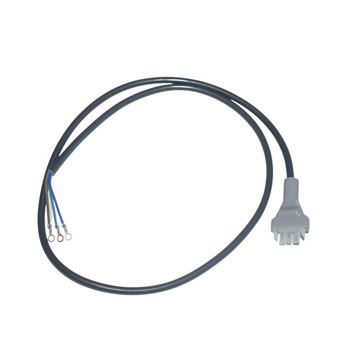 Kabel s konektorem pro G60