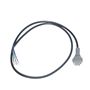 Kabel s konektorem pro G60