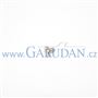 Šroub vložky stehové desky pro Garudan GP-110(124)-147