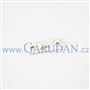 Vložka stehové desky pro Garudan GP-110-147 (otvor 1,7 mm)