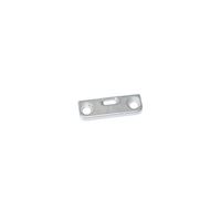 Vložka stehové desky pro Garudan GP-110-147 (otvor 2,0 mm)