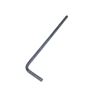 Klíč inbus 2,0 mm (91-001C-2700)