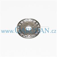 Miska napínače pro GZ-539-407