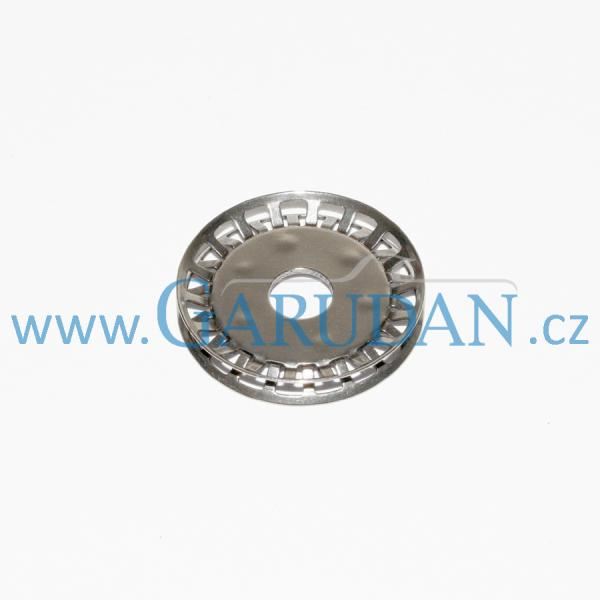 Miska napínače pro GZ-539-407