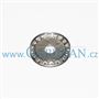 Miska napínače pro GZ-539-407