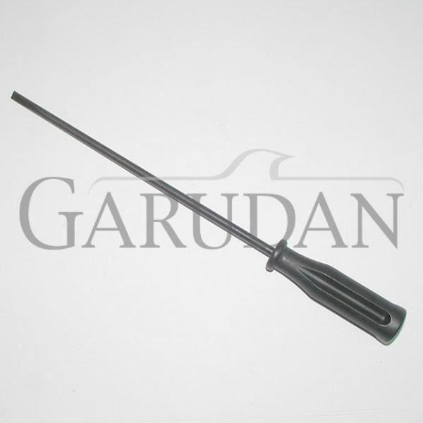 Šroubovák 285 mm