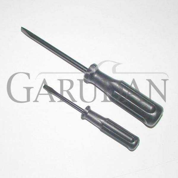 Šroubovák sada 90 mm / 155 mm