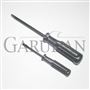 Šroubovák sada 90 mm / 155 mm
