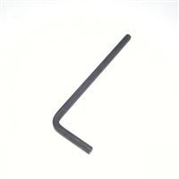Klíč inbus 3 mm (91-003C-2700)