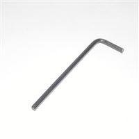 Klíč inbus 2,5 mm (91-004C-2700)