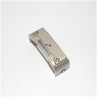 Stehová deska pro Garudan GP-724 (91-150728) 2,0 MM