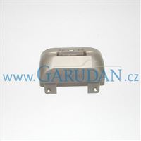 Stehová deska pro Garudan GP-710 (91-150737)