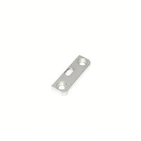 Vložka stehové desky pro Garudan GP-710-148 2,2mm