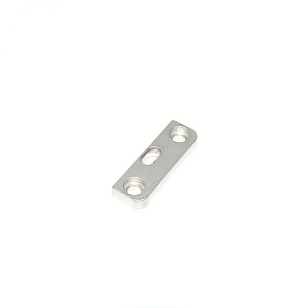 Vložka stehové desky pro Garudan GP-710-148 2,2mm