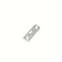 Vložka stehové desky pro Garudan GP-710-148 2,2mm