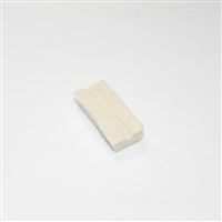 Filc (91-165384-05)