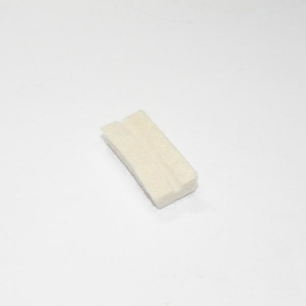 Filc (91-165384-05)